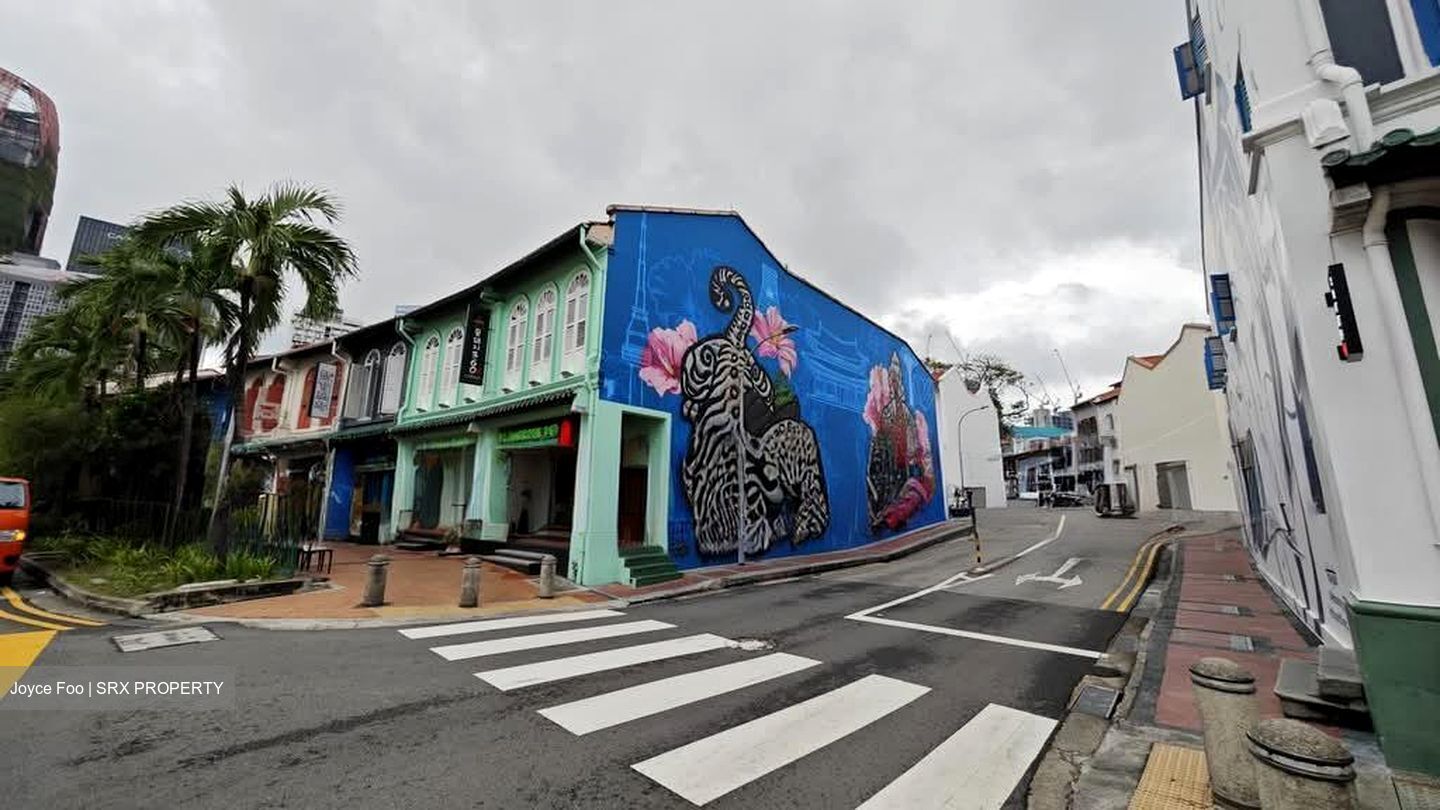 Duxton Hill (D2), Retail #592942661